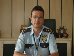 Özdemir'den ışık uyarısı
